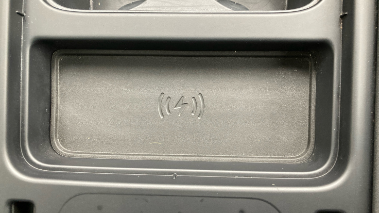 Land Rover Defender 3.0 D250 XS Edition 110 5dr Auto Diesel Estate